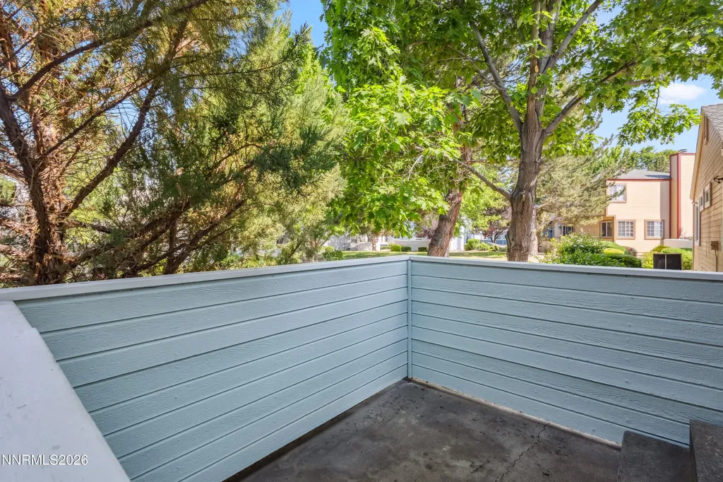7554 Whimbleton Reno NV 89511