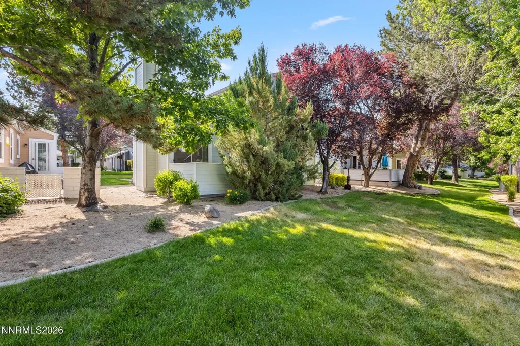 7554 Whimbleton Reno NV 89511