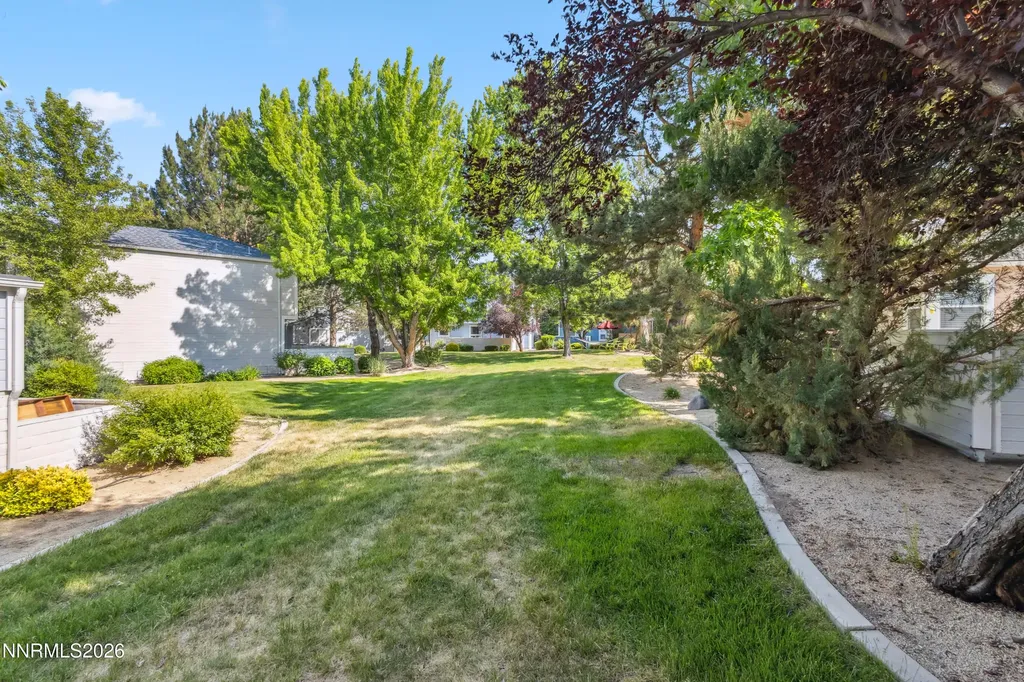 7554 Whimbleton Reno NV 89511