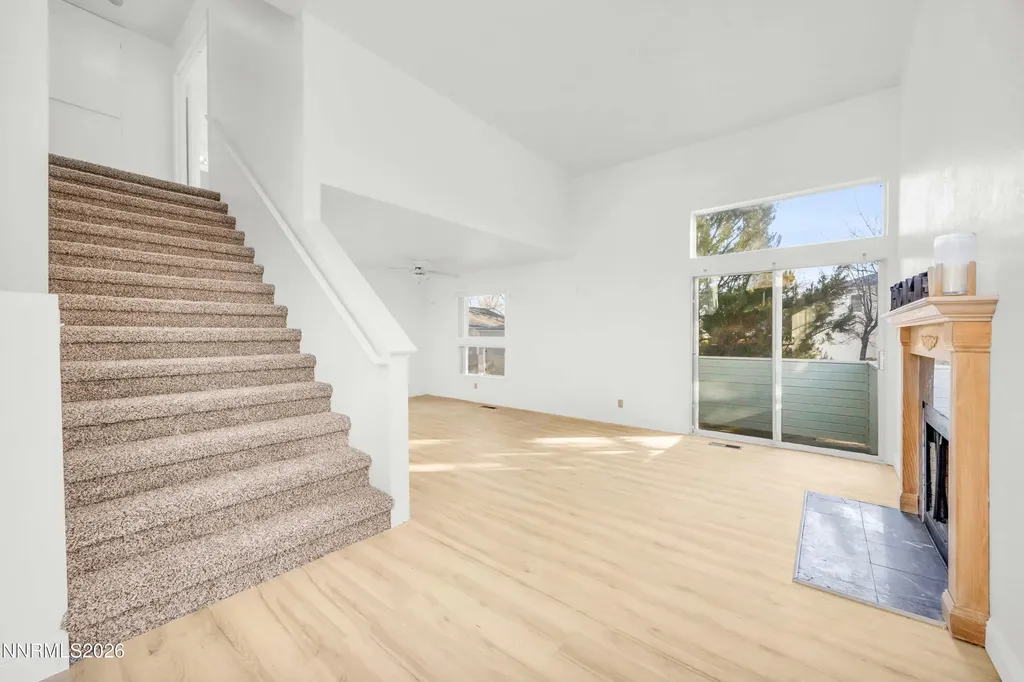 7554 Whimbleton Reno NV 89511