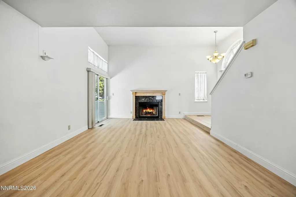 7554 Whimbleton Reno NV 89511