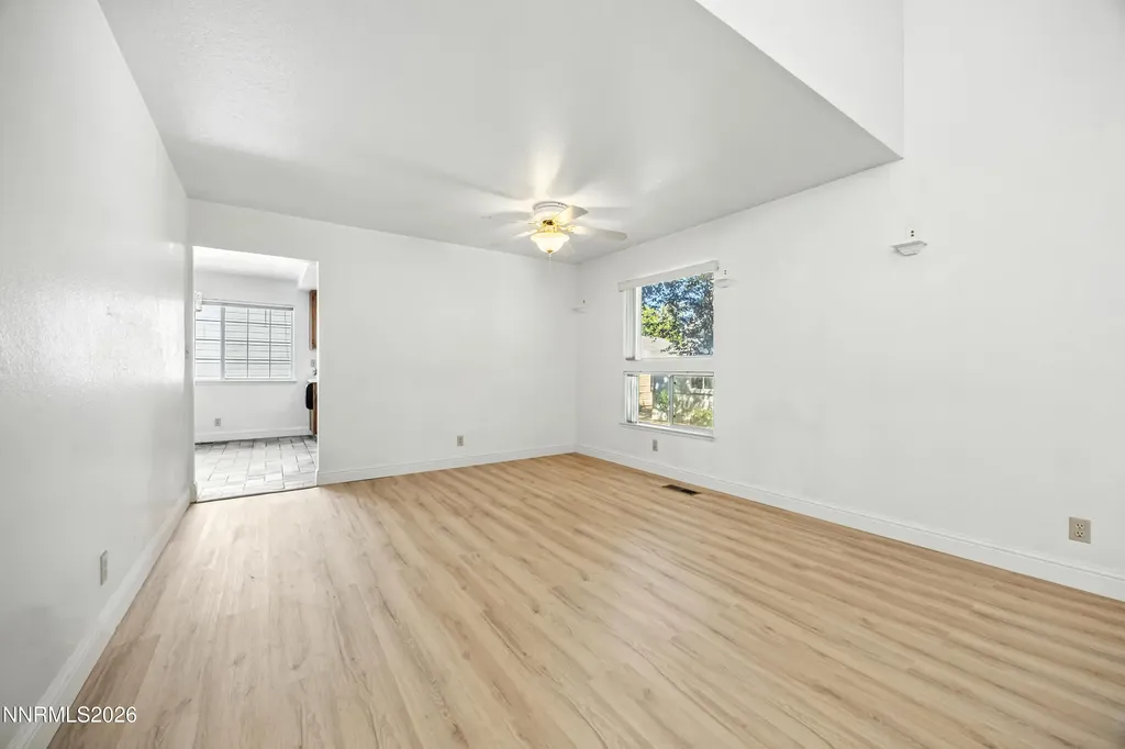 7554 Whimbleton Reno NV 89511