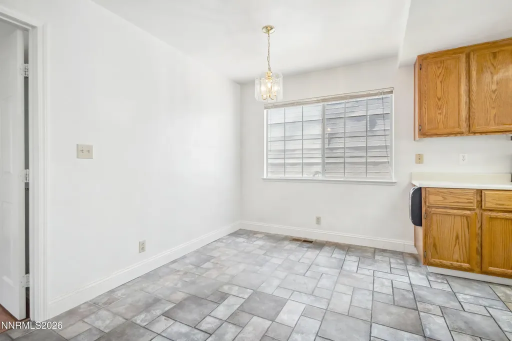 7554 Whimbleton Reno NV 89511