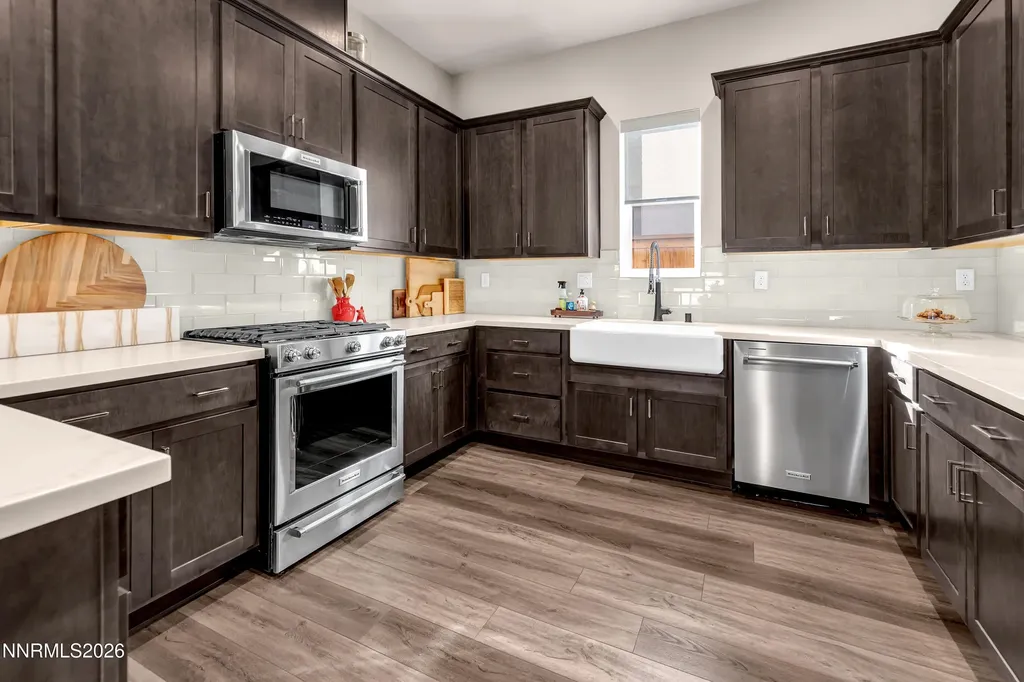 2397 Silent Creek Sparks NV 89436