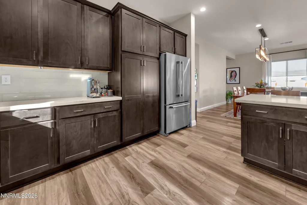 2397 Silent Creek Sparks NV 89436