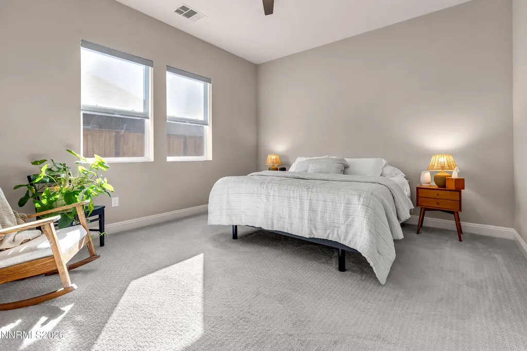 2397 Silent Creek Sparks NV 89436