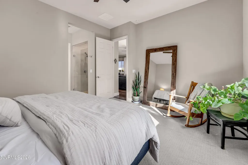 2397 Silent Creek Sparks NV 89436