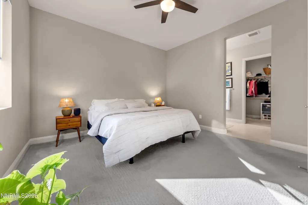 2397 Silent Creek Sparks NV 89436