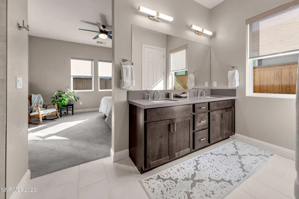 2397 Silent Creek Sparks NV 89436
