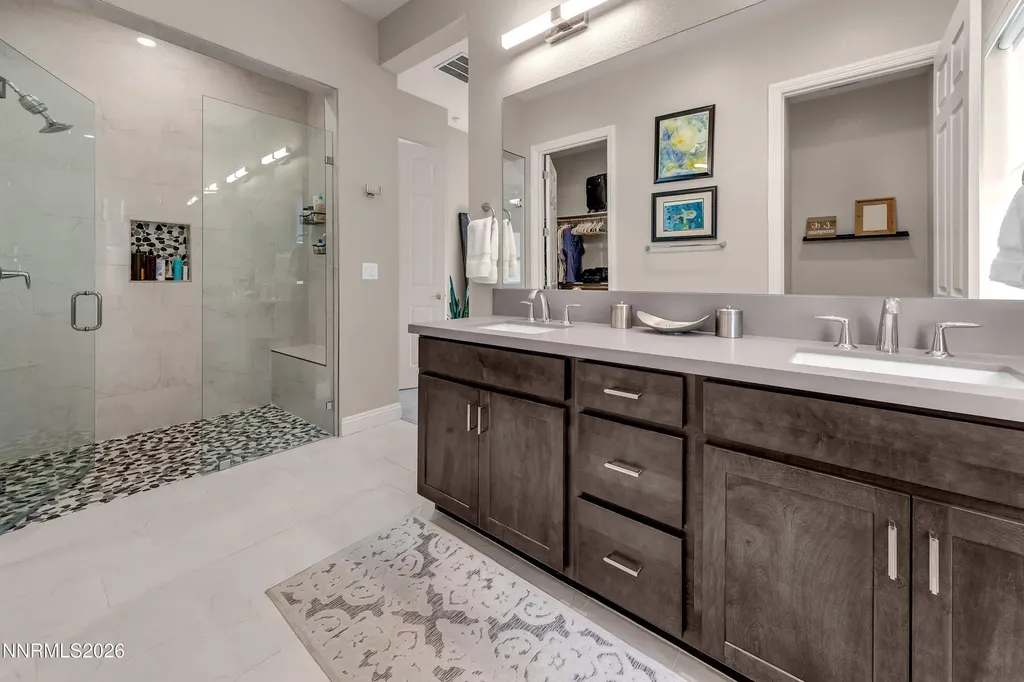 2397 Silent Creek Sparks NV 89436