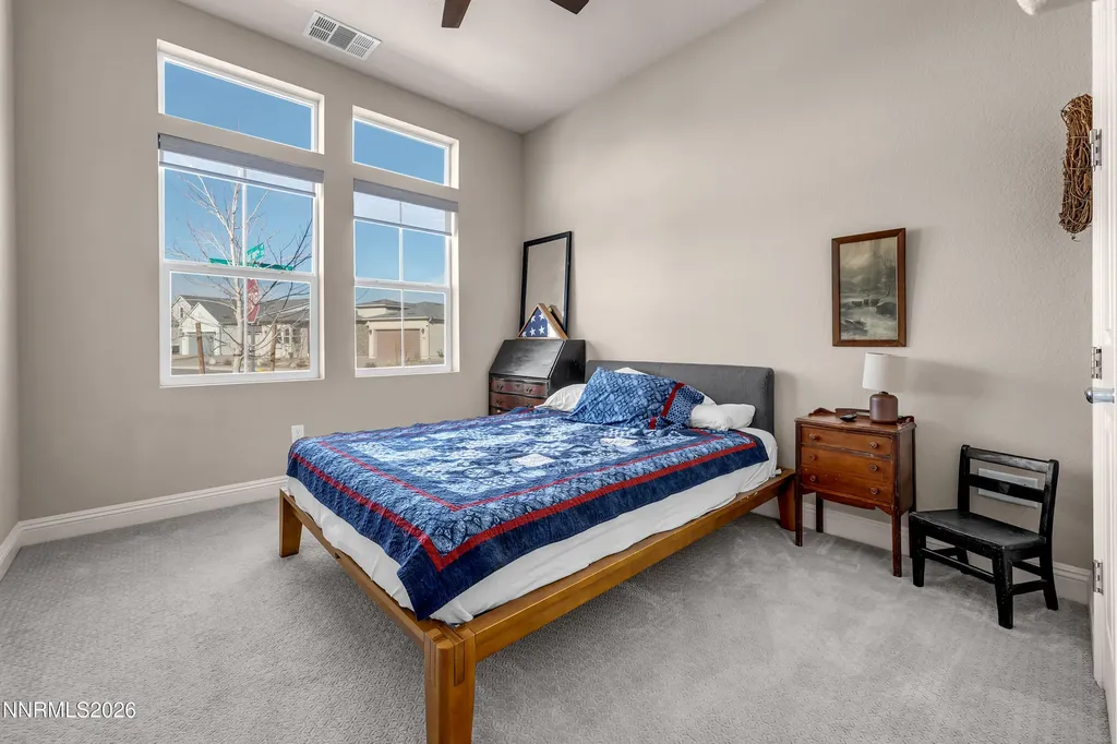 2397 Silent Creek Sparks NV 89436