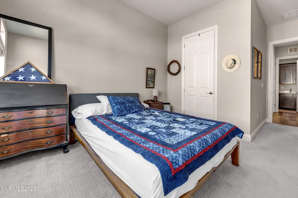 2397 Silent Creek Sparks NV 89436