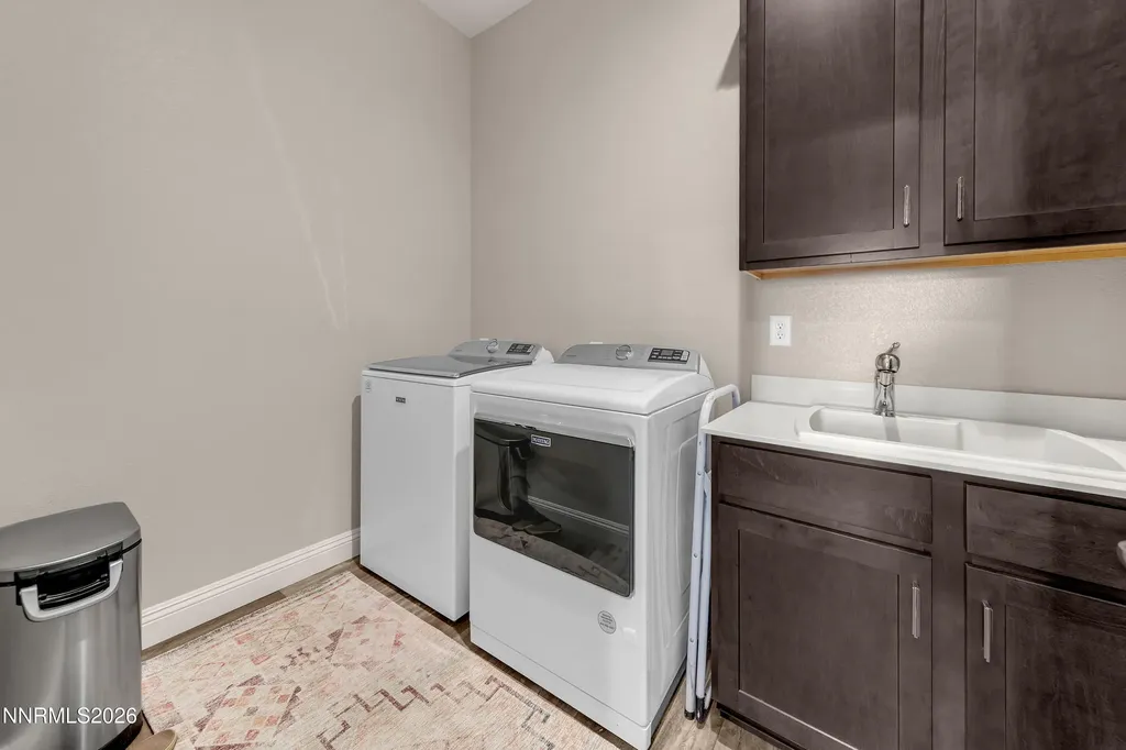 2397 Silent Creek Sparks NV 89436