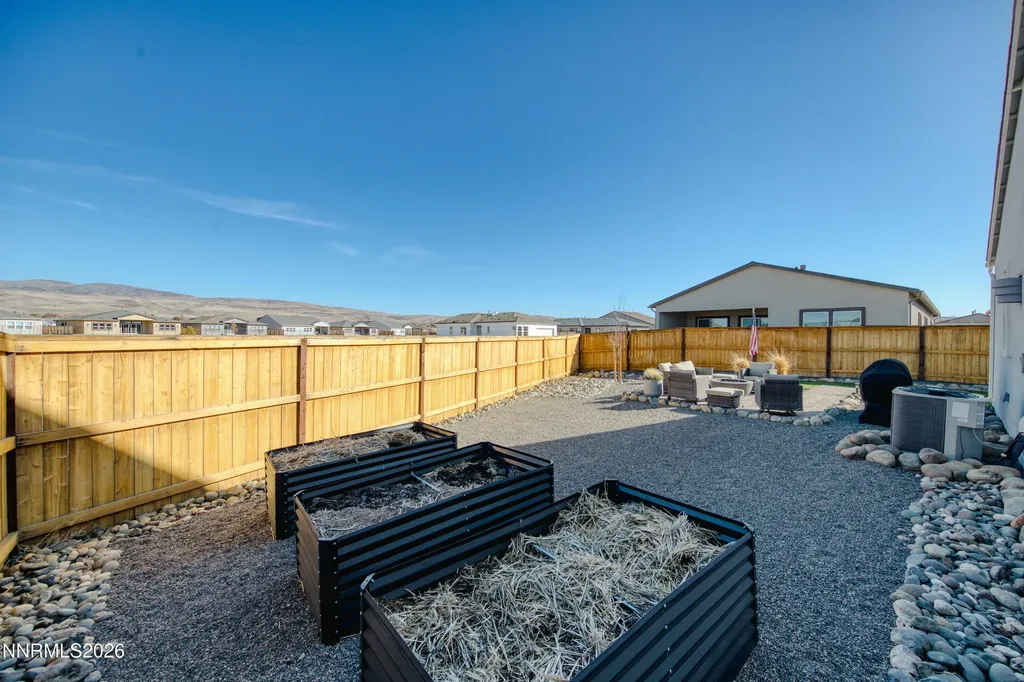 2397 Silent Creek Sparks NV 89436