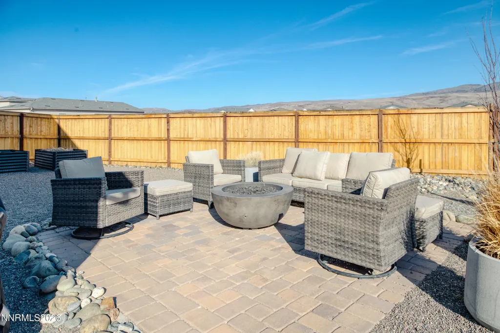2397 Silent Creek Sparks NV 89436