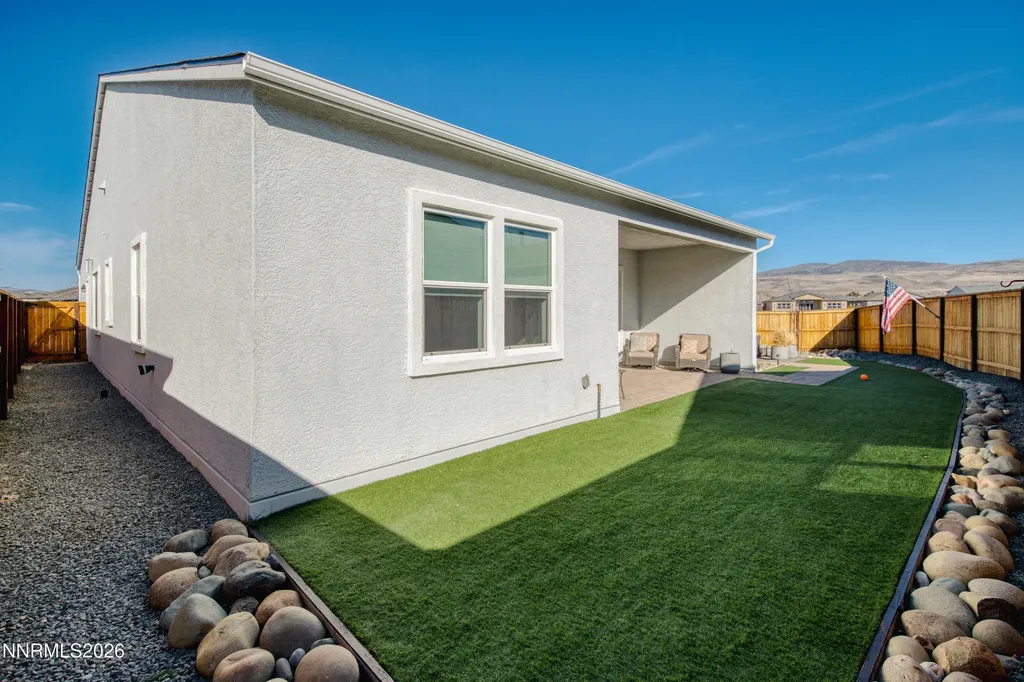 2397 Silent Creek Sparks NV 89436