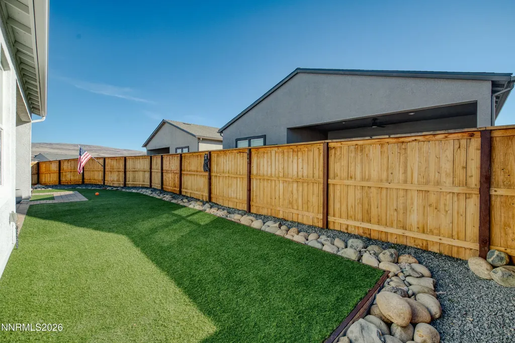 2397 Silent Creek Sparks NV 89436