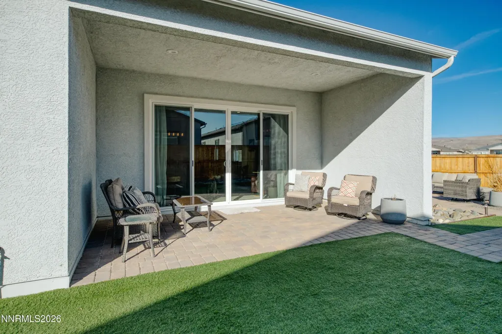 2397 Silent Creek Sparks NV 89436