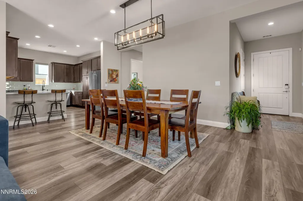 2397 Silent Creek Sparks NV 89436