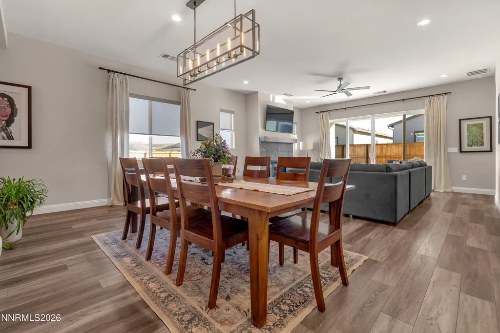2397 Silent Creek Sparks NV 89436