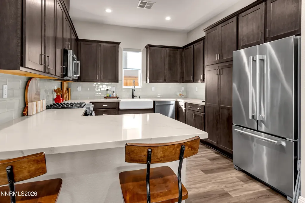 2397 Silent Creek Sparks NV 89436