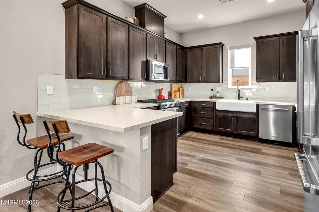 2397 Silent Creek Sparks NV 89436