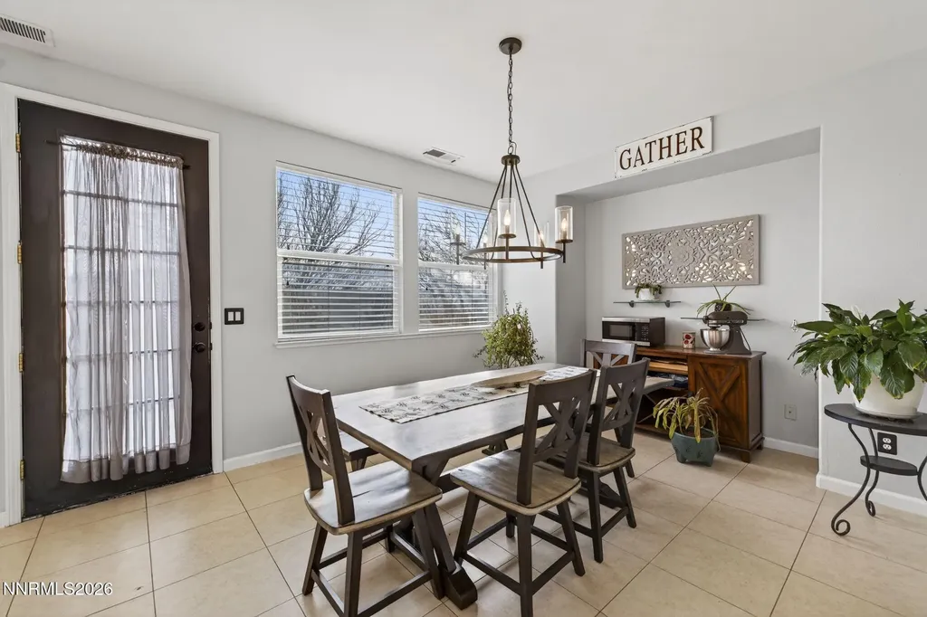 5764 Golden Eagle Reno NV 89523