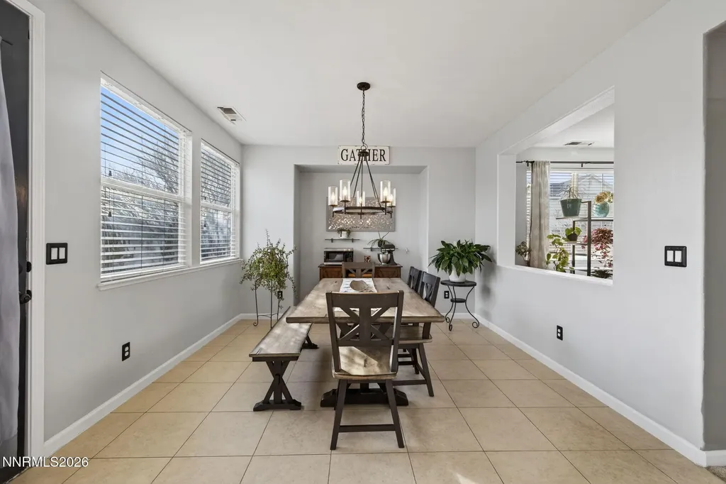 5764 Golden Eagle Reno NV 89523