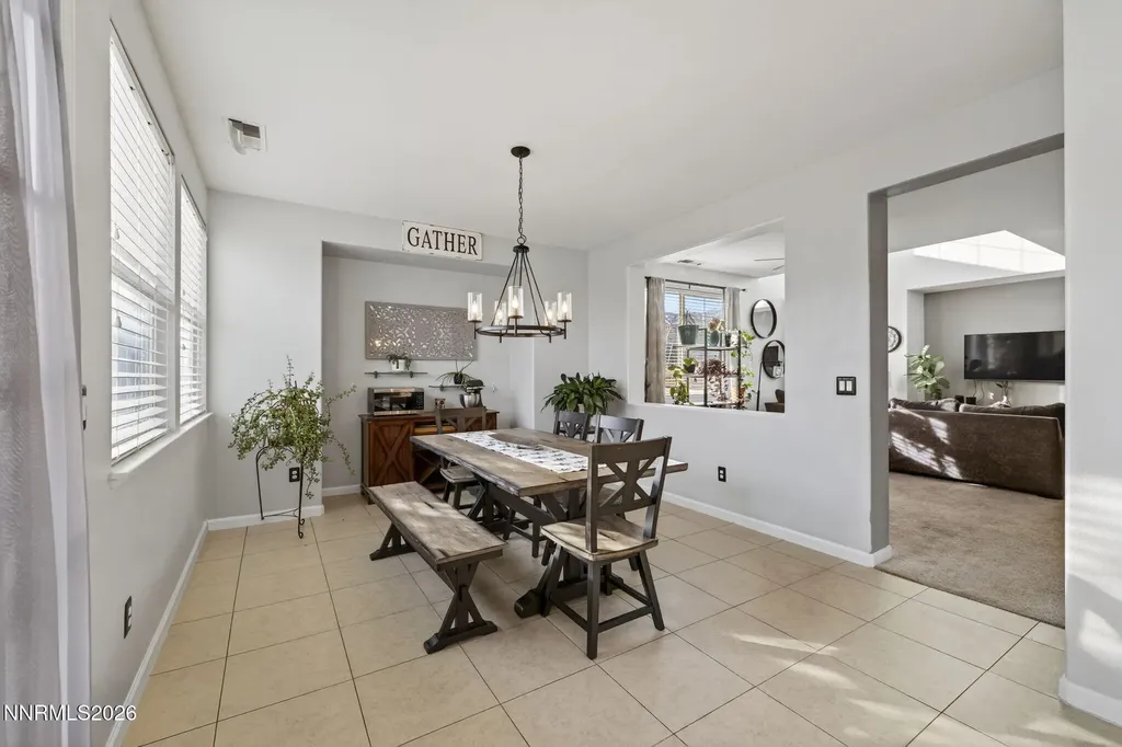 5764 Golden Eagle Reno NV 89523