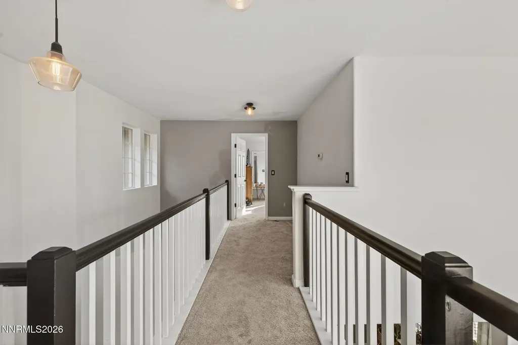 5764 Golden Eagle Reno NV 89523