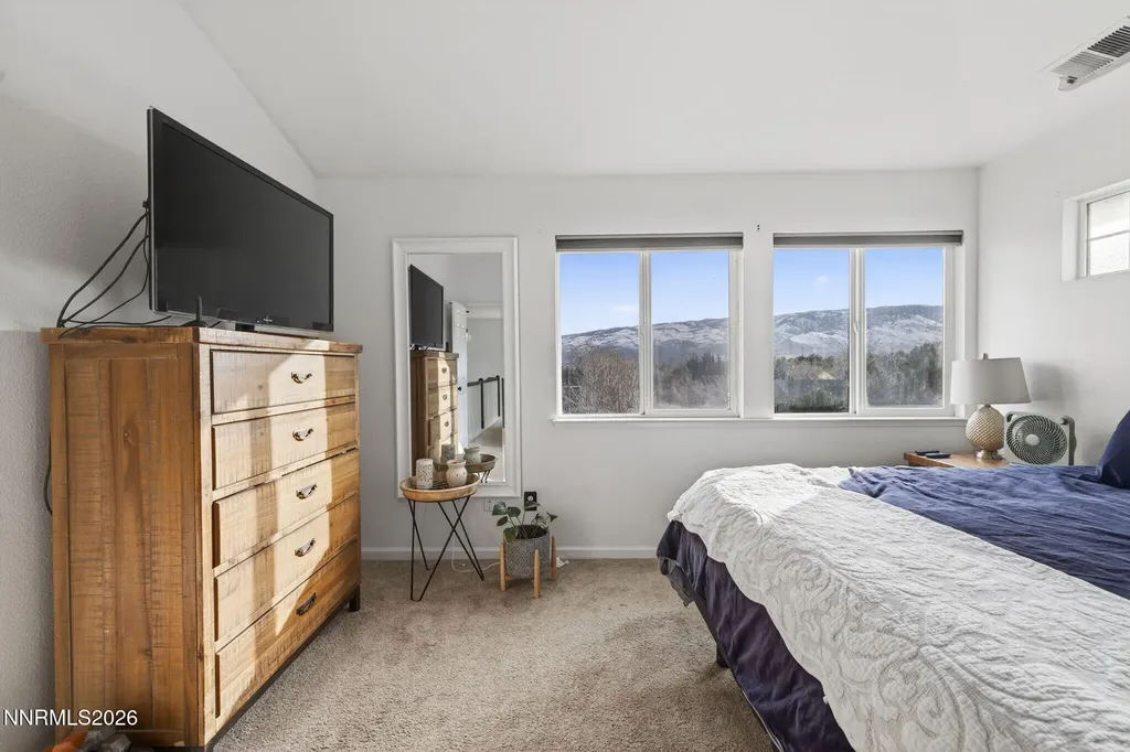 5764 Golden Eagle Reno NV 89523