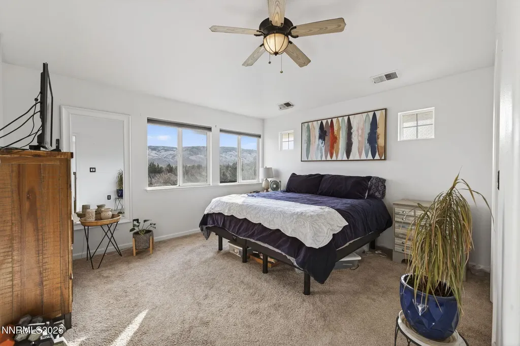 5764 Golden Eagle Reno NV 89523