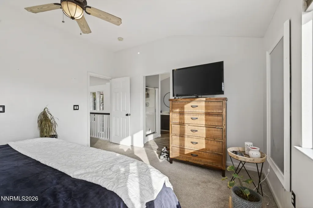 5764 Golden Eagle Reno NV 89523