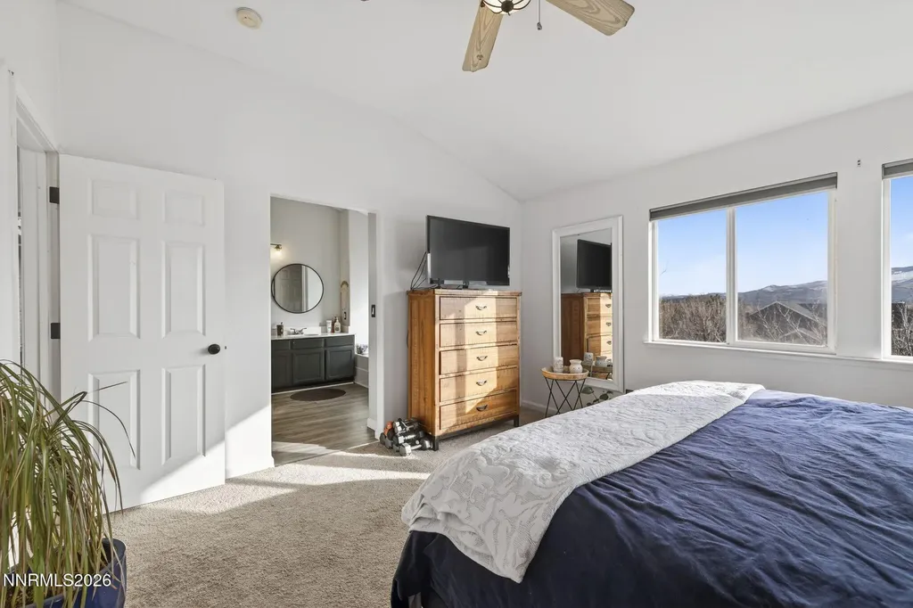 5764 Golden Eagle Reno NV 89523