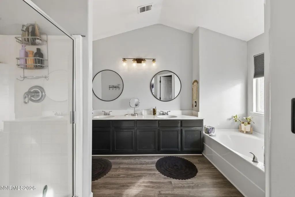 5764 Golden Eagle Reno NV 89523