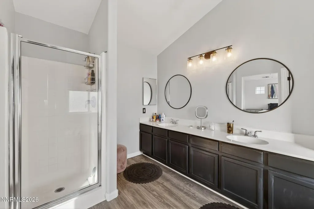 5764 Golden Eagle Reno NV 89523