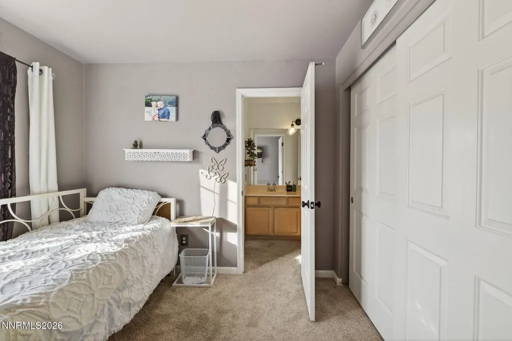 5764 Golden Eagle Reno NV 89523