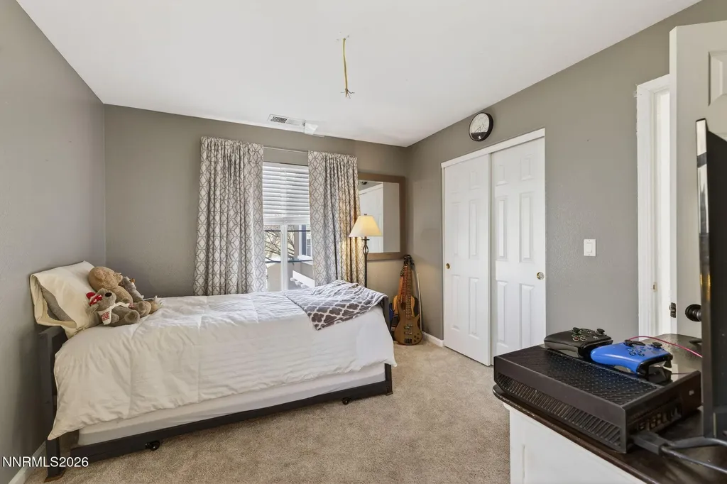 5764 Golden Eagle Reno NV 89523