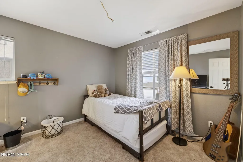 5764 Golden Eagle Reno NV 89523