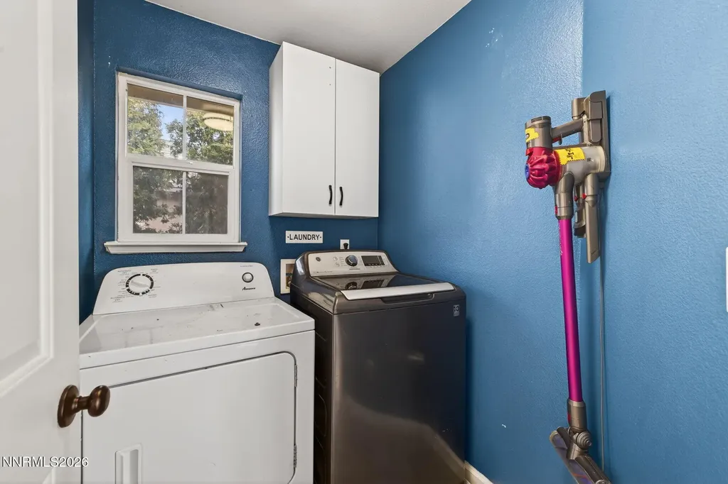 5764 Golden Eagle Reno NV 89523