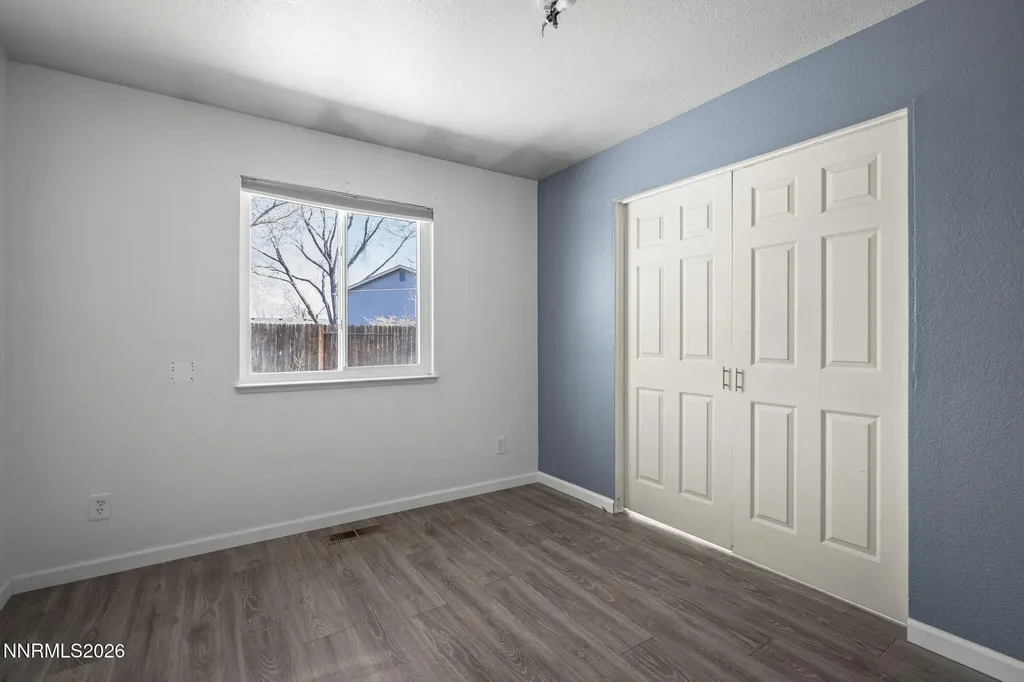 6355 Chinook Sun Valley NV 89433