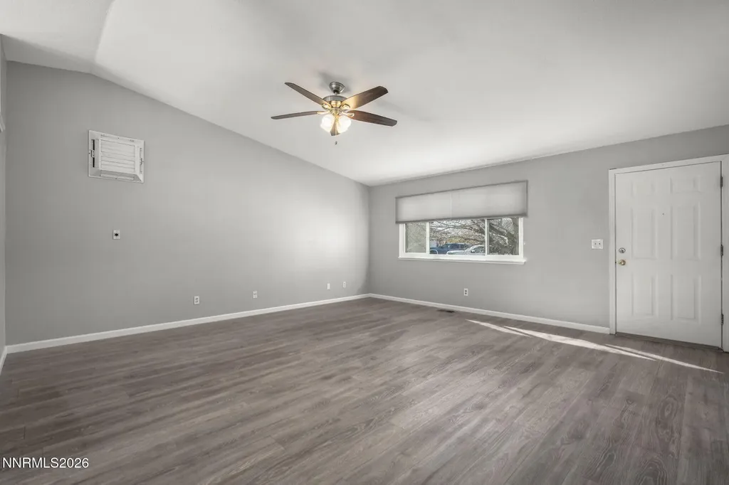 6355 Chinook Sun Valley NV 89433