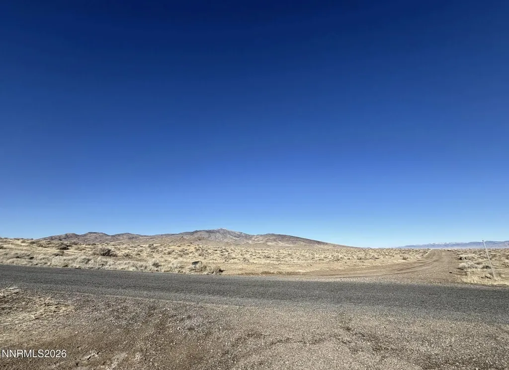 101213 Fencemaker Road Lovelock NV 89419