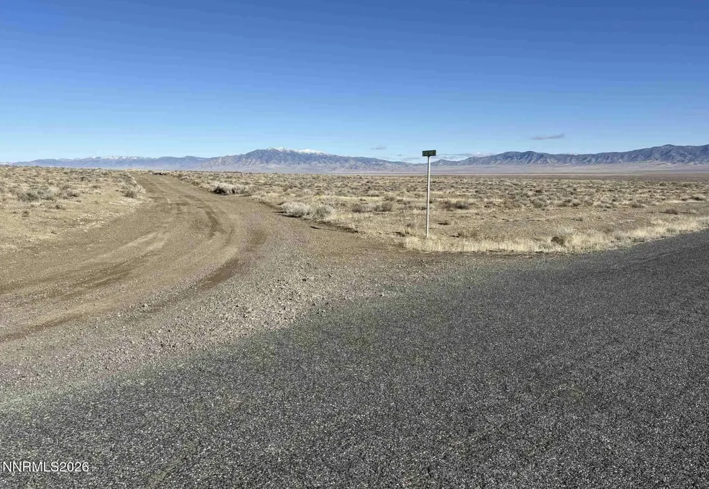 101213 Fencemaker Road Lovelock NV 89419