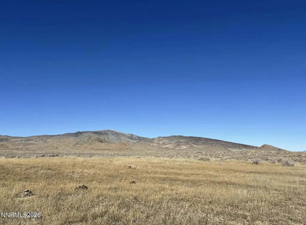 101213 Fencemaker Road Lovelock NV 89419