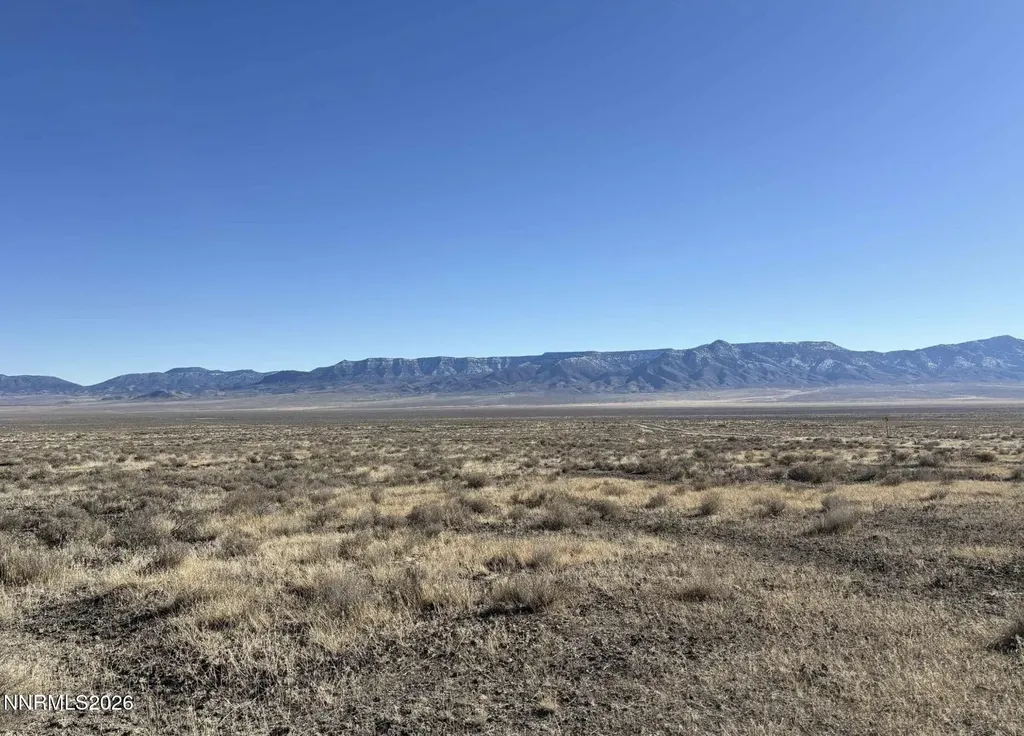101213 Fencemaker Road Lovelock NV 89419