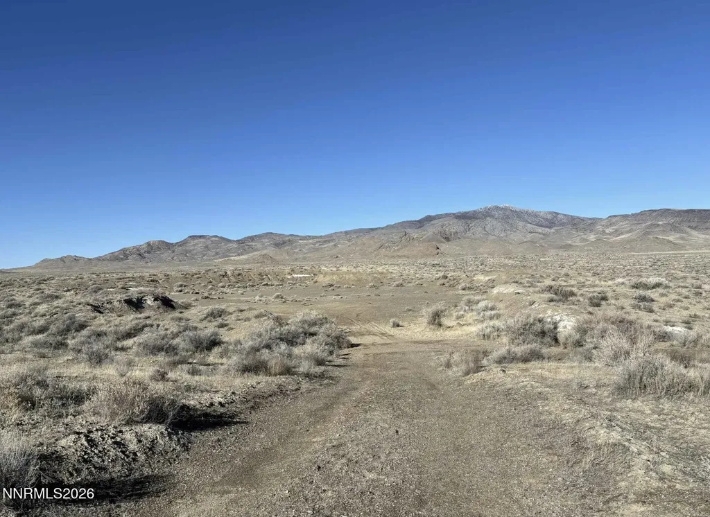 101213 Fencemaker Road Lovelock NV 89419