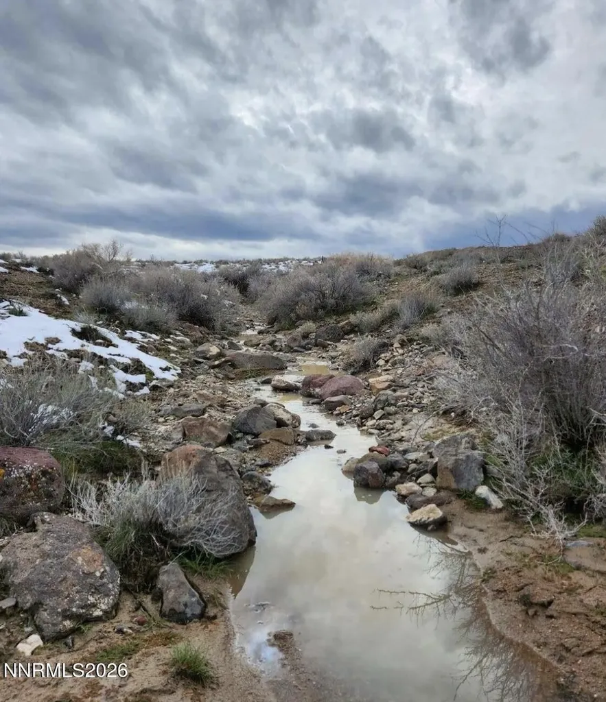 101213 Fencemaker Road Lovelock NV 89419