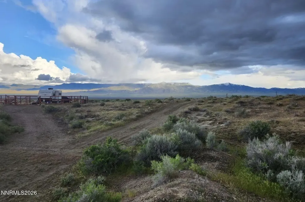 101213 Fencemaker Road Lovelock NV 89419
