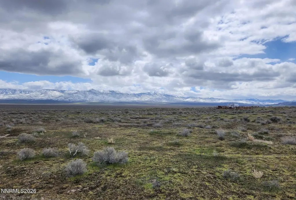 101213 Fencemaker Road Lovelock NV 89419